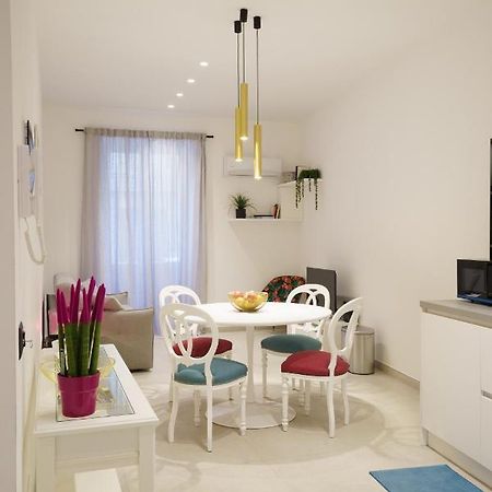 Casa Chicotta Apartment Palermo Exterior photo